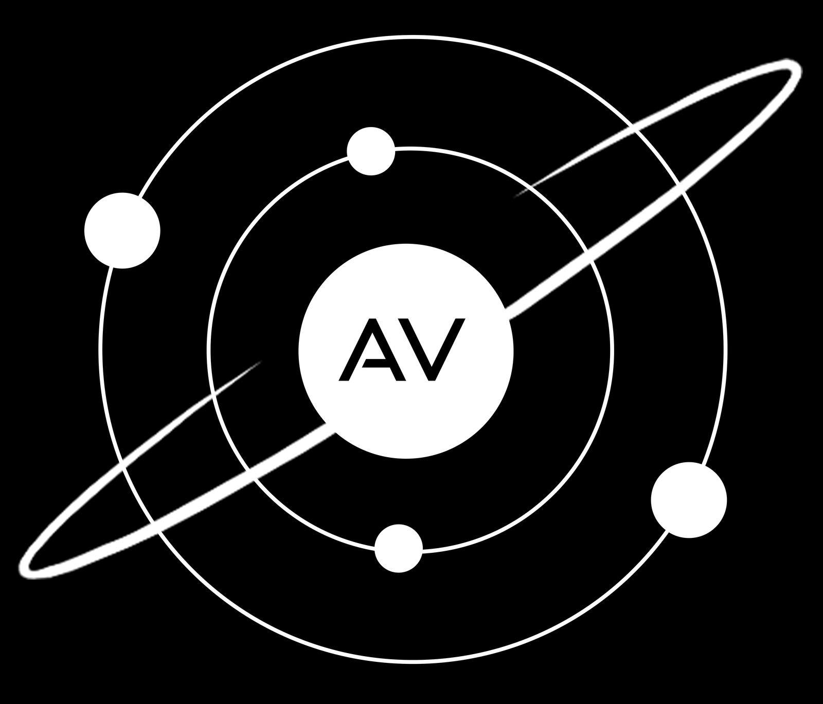 AhamVerse Technologies
