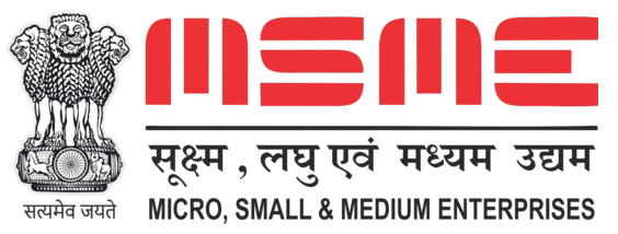 MSME