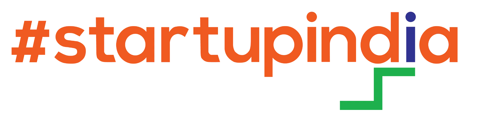 Startup India