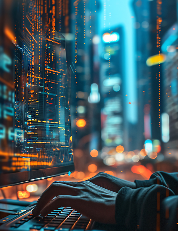 Application performance testing and technical analysis for software reliability